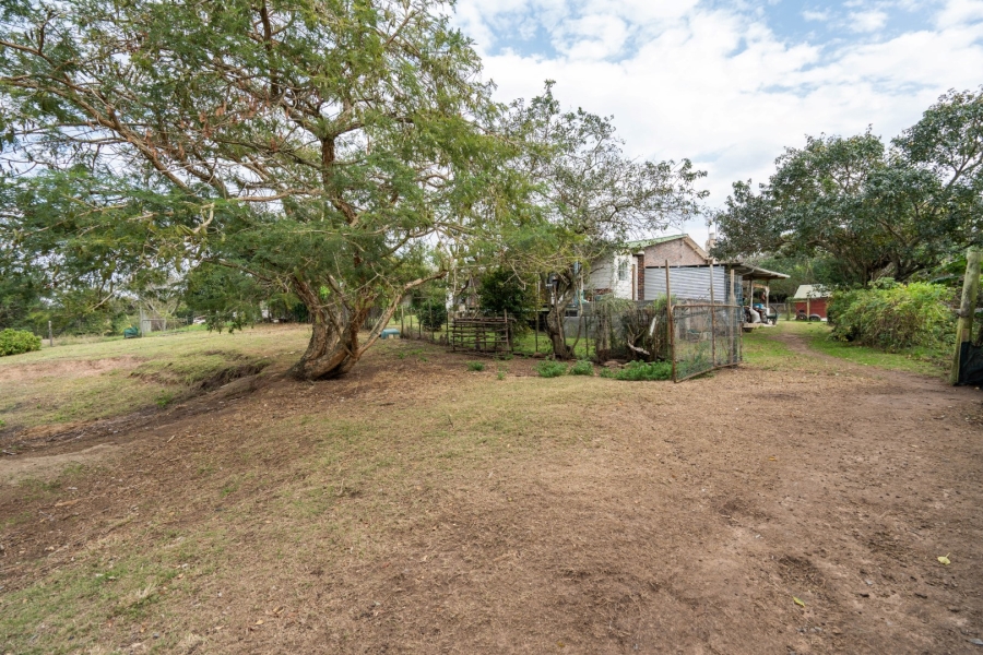 3 Bedroom Property for Sale in Bathurst Eastern Cape